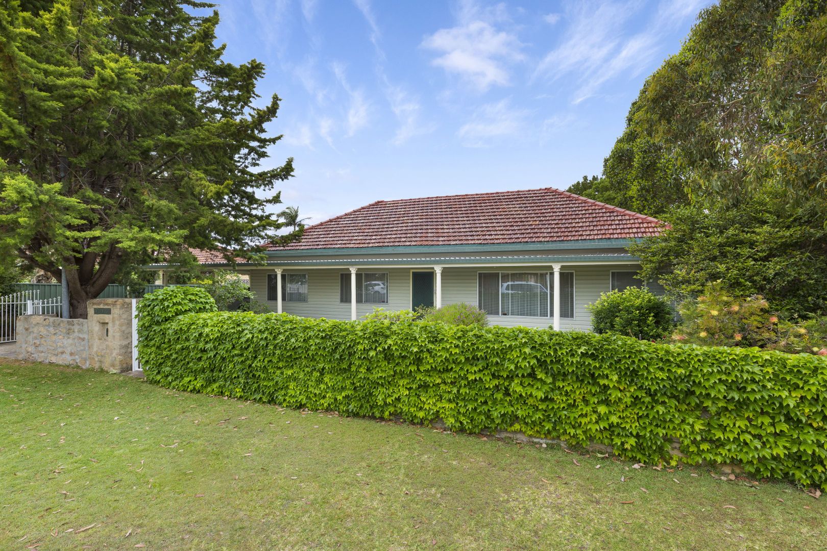 30 Irrubel Road, Caringbah NSW 2229, Image 1