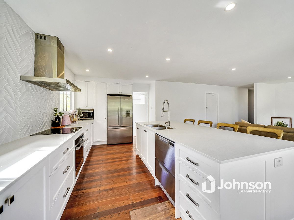 3 bedrooms House in 2 Mercia Street MANLY WEST QLD, 4179