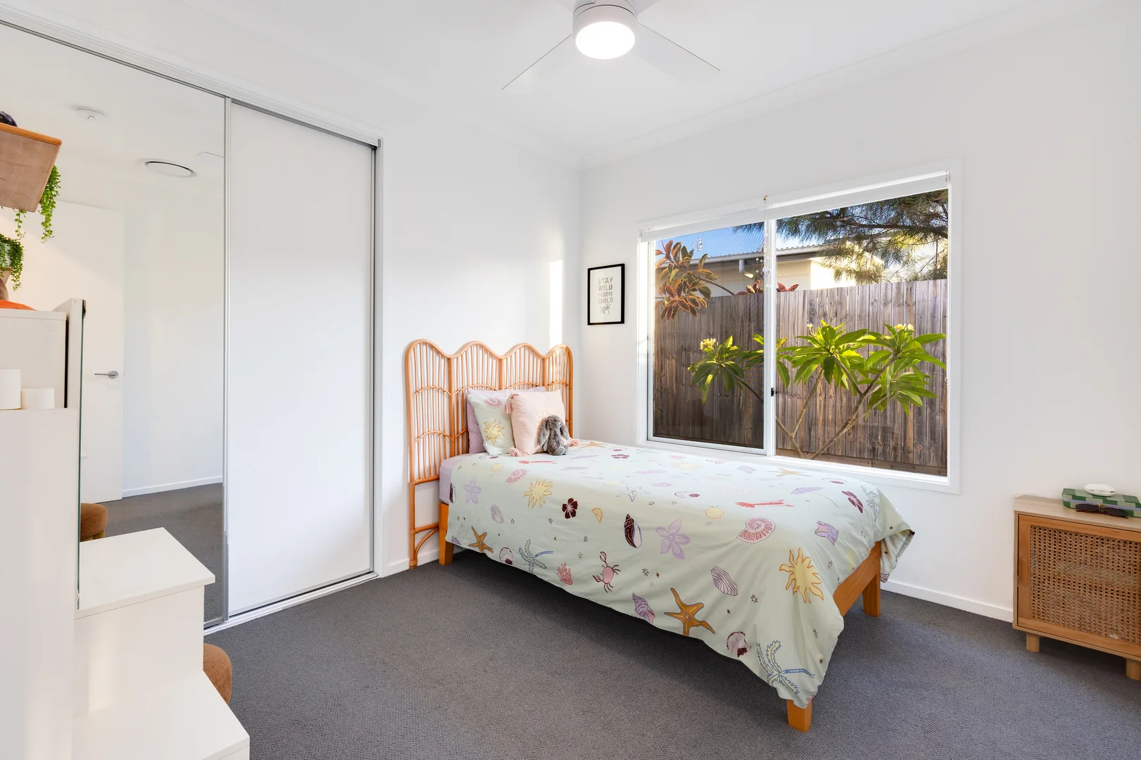 Additional image 13 of 13 Hillgrove Court, Bli Bli QLD 4560