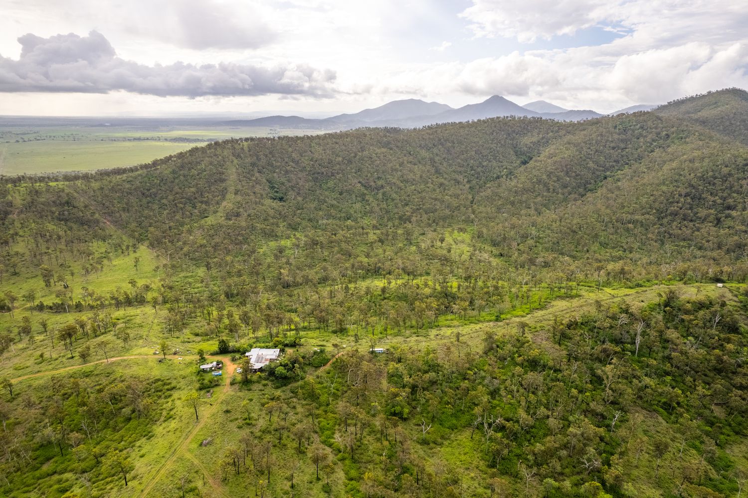 749 Thompson Point Road, Nankin QLD 4701, Image 0