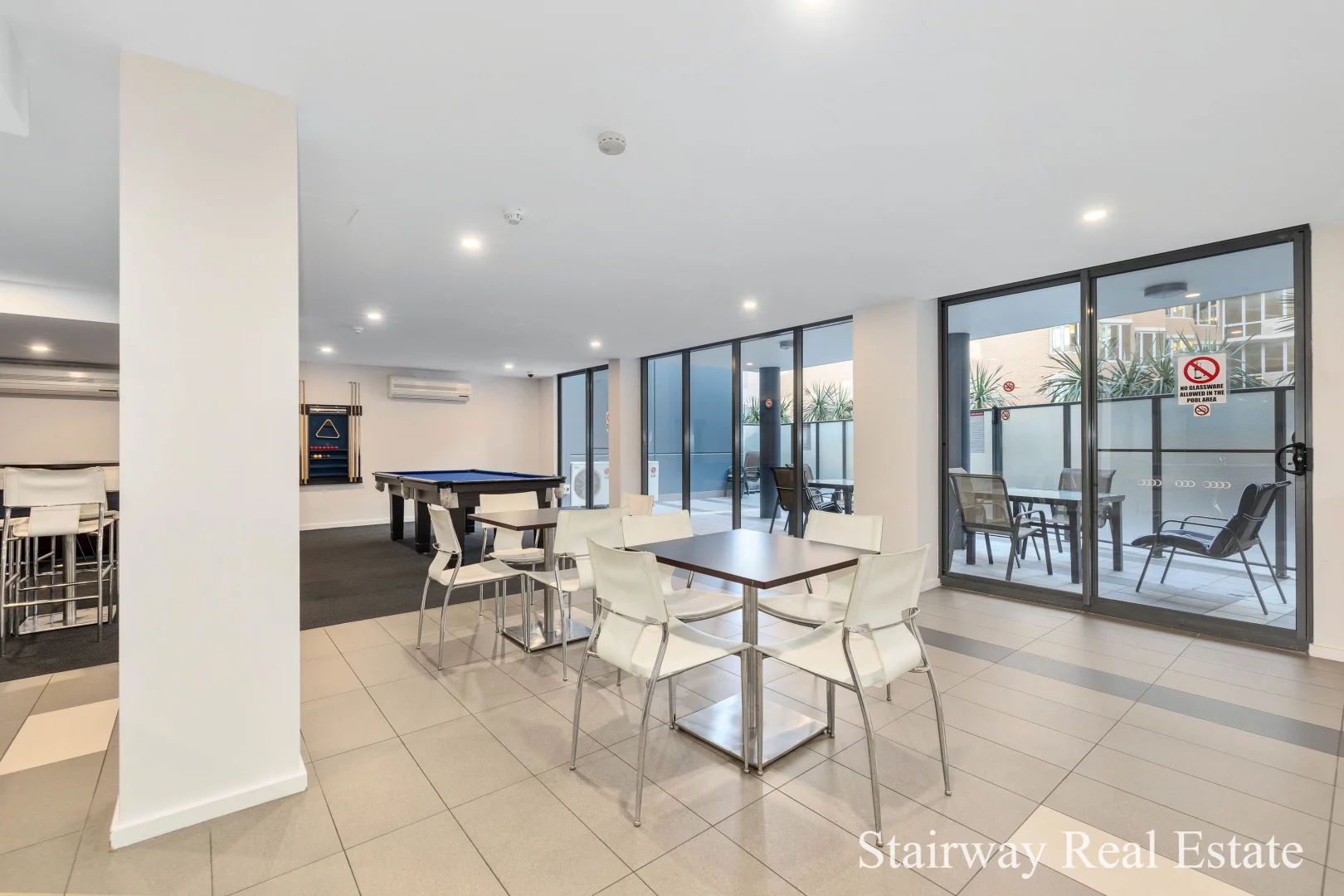 Additional image 28 of 59/69 Milligan Street, Perth WA 6000