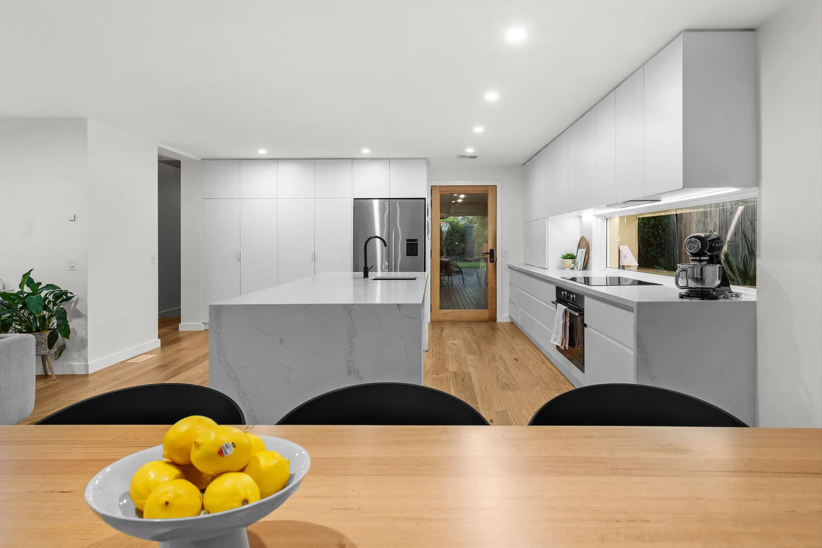 Additional image 3 of 13 Anton Court, Chelsea Heights VIC 3196