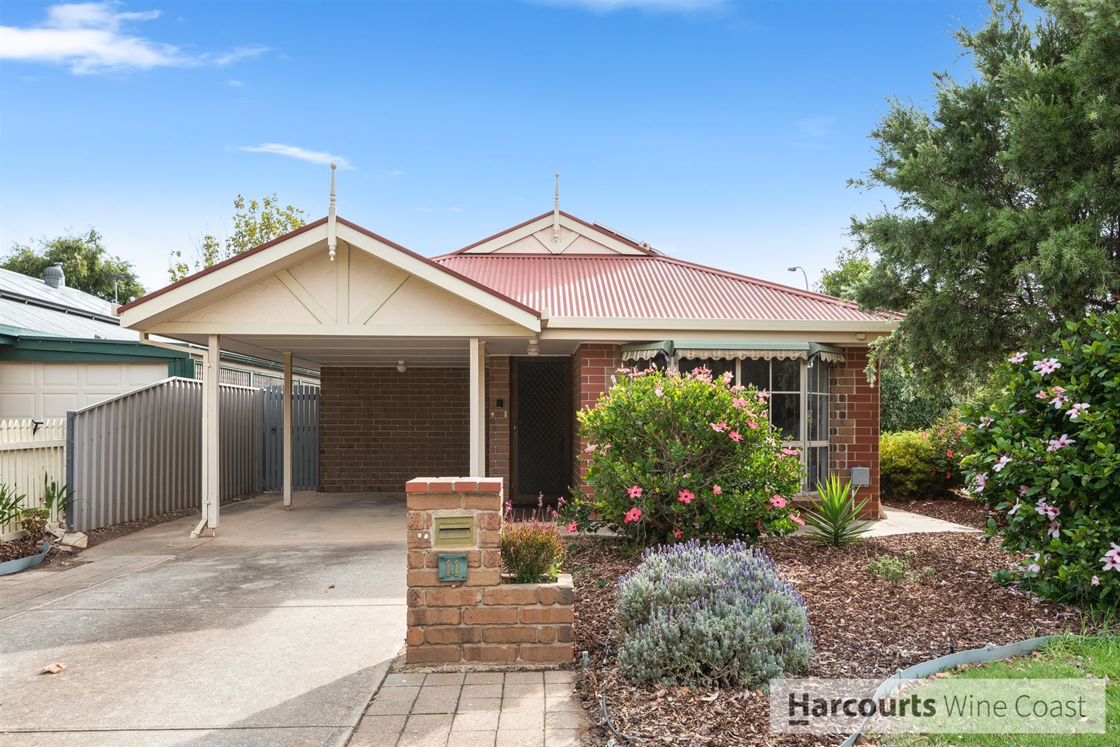 11 Nautilus Square, Seaford Rise SA 5169, Image 0