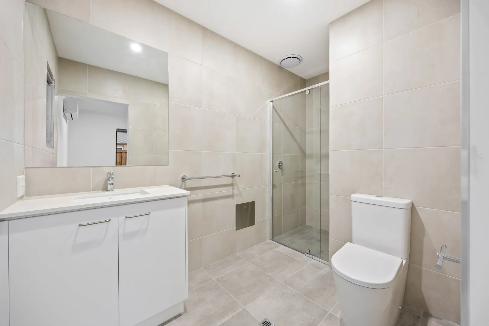 Additional image 12 of 15 Rutledge Way, Winter Valley VIC 3358