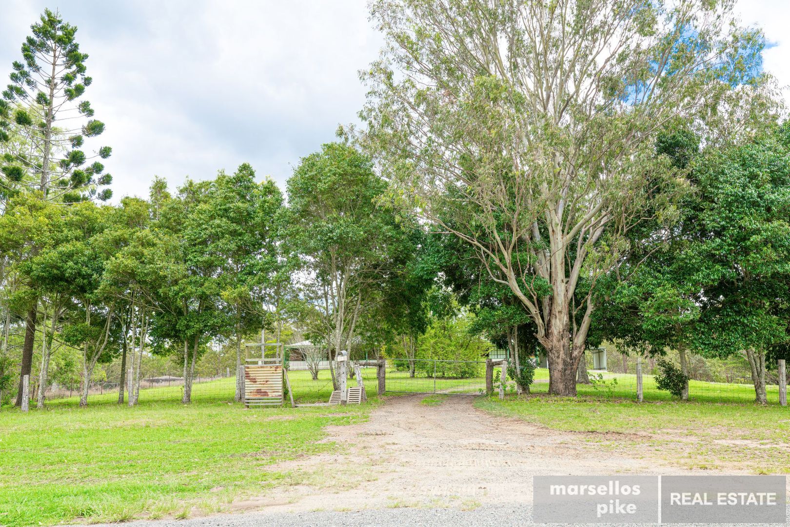 33 Pedwell Road, Mount Mee QLD 4521, Image 1