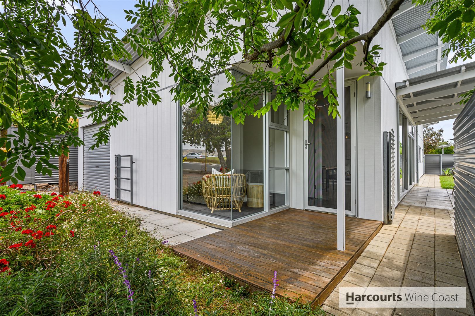 2/26 Bowering Hill Road, Port Willunga SA 5173, Image 0