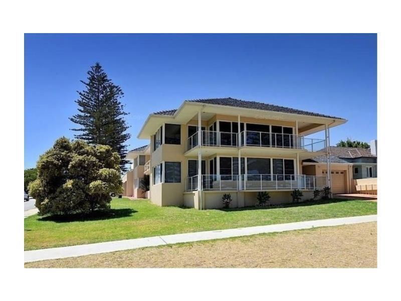 64 Broome Street, Cottesloe WA 6011, Image 2