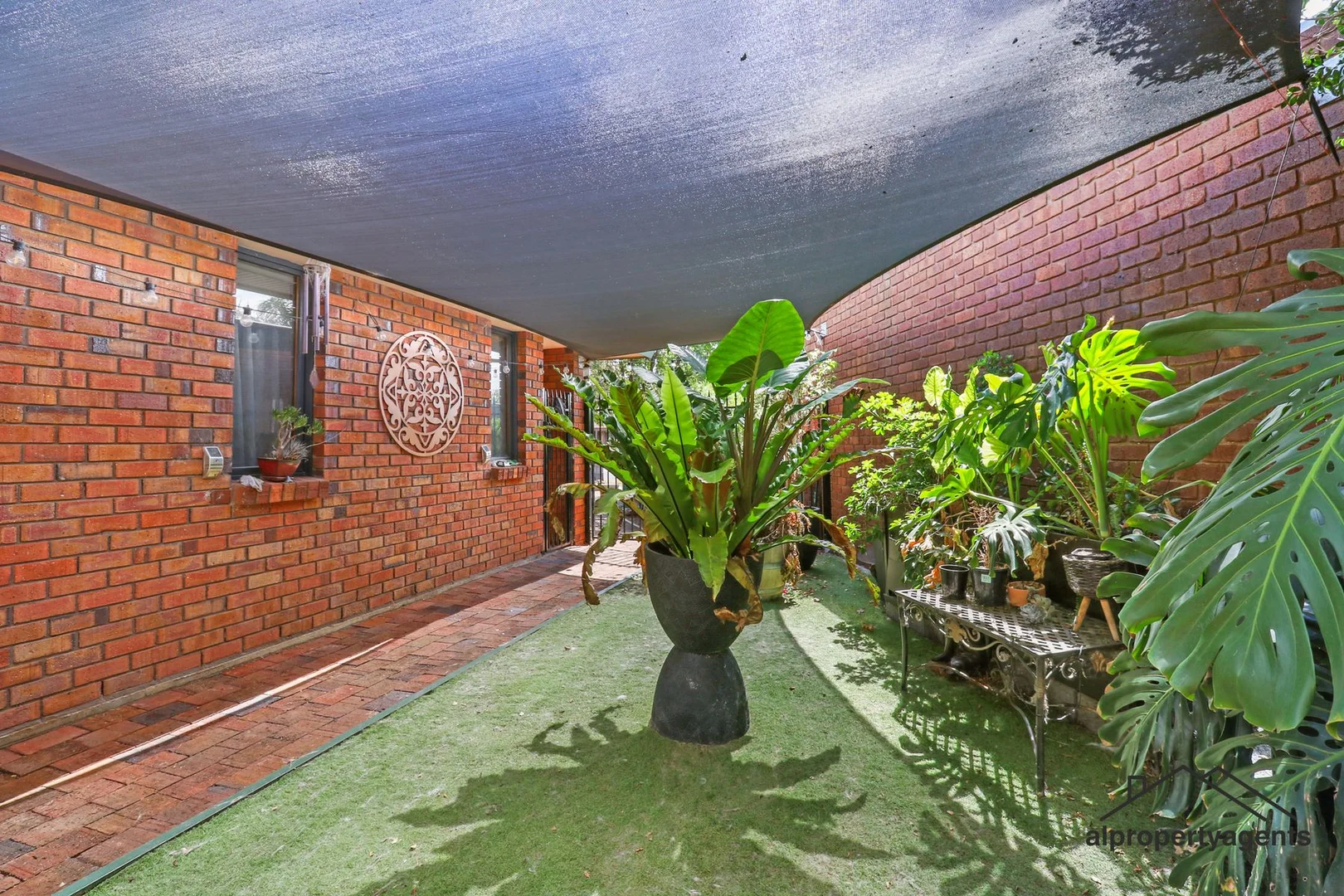 Additional image 15 of 3 Buckley Street, Horsham VIC 3400