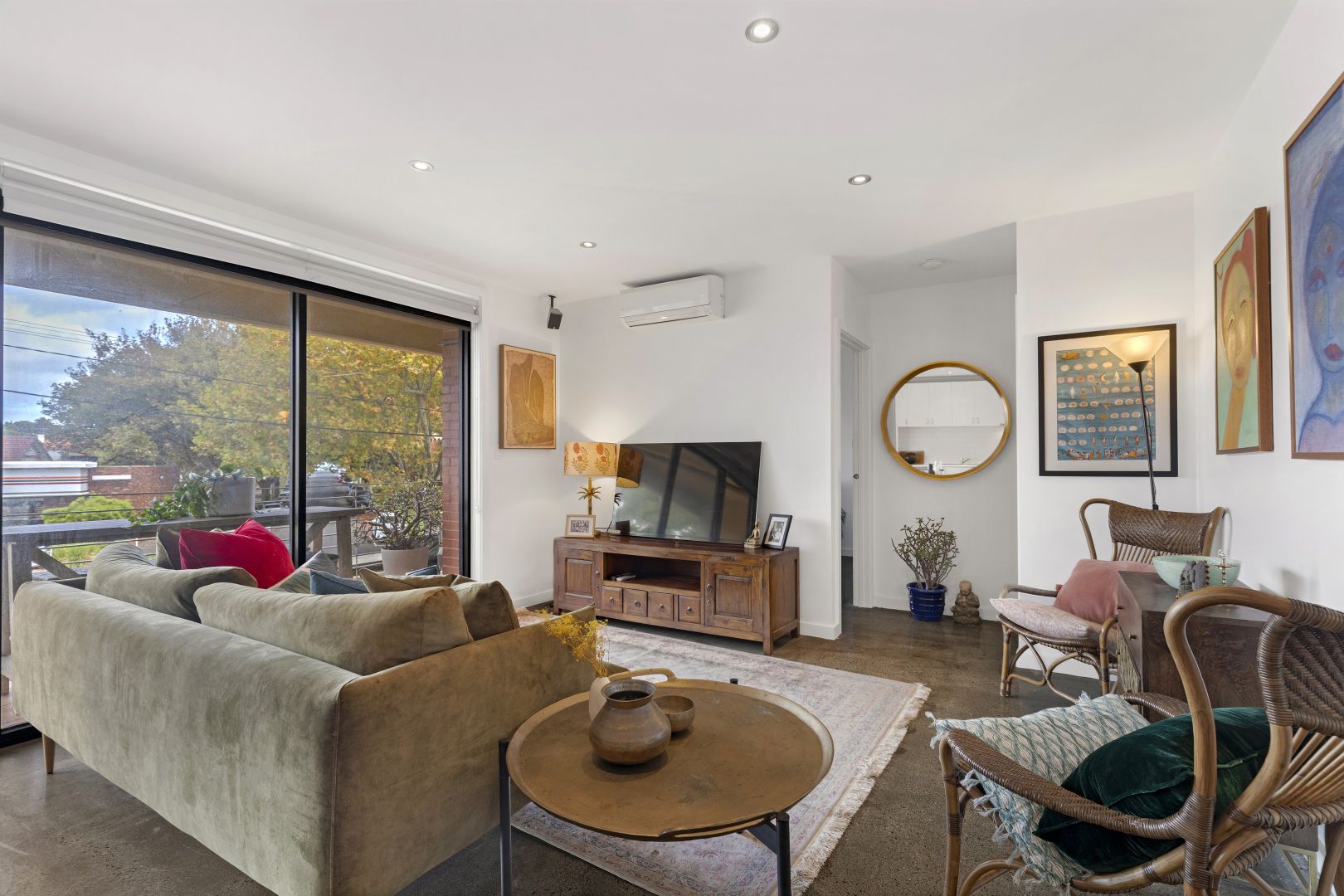 1/102 Broadway, Elwood VIC 3184, Image 2