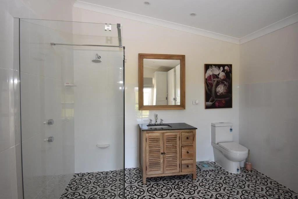 Additional image 15 of 7 Pindari Grove Montefiores via, Wellington NSW 2820