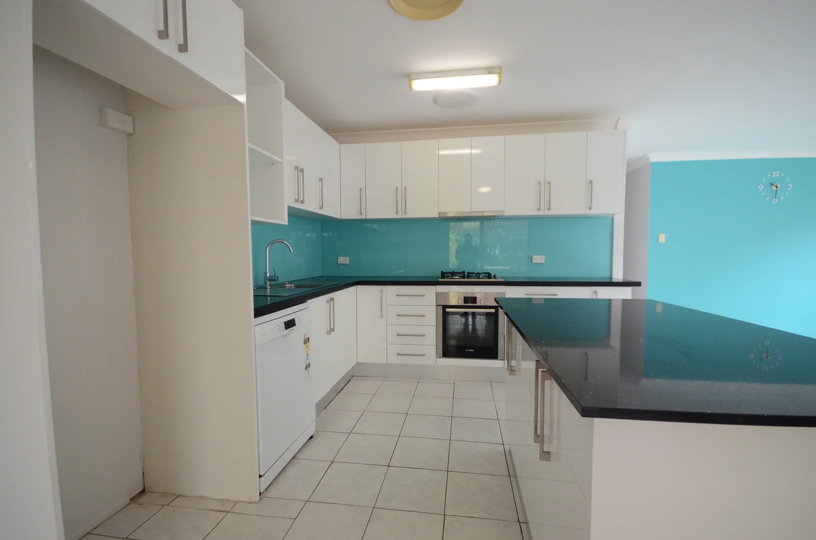 Additional image 5 of 1/31 Lower Mount Street, Wentworthville NSW 2145