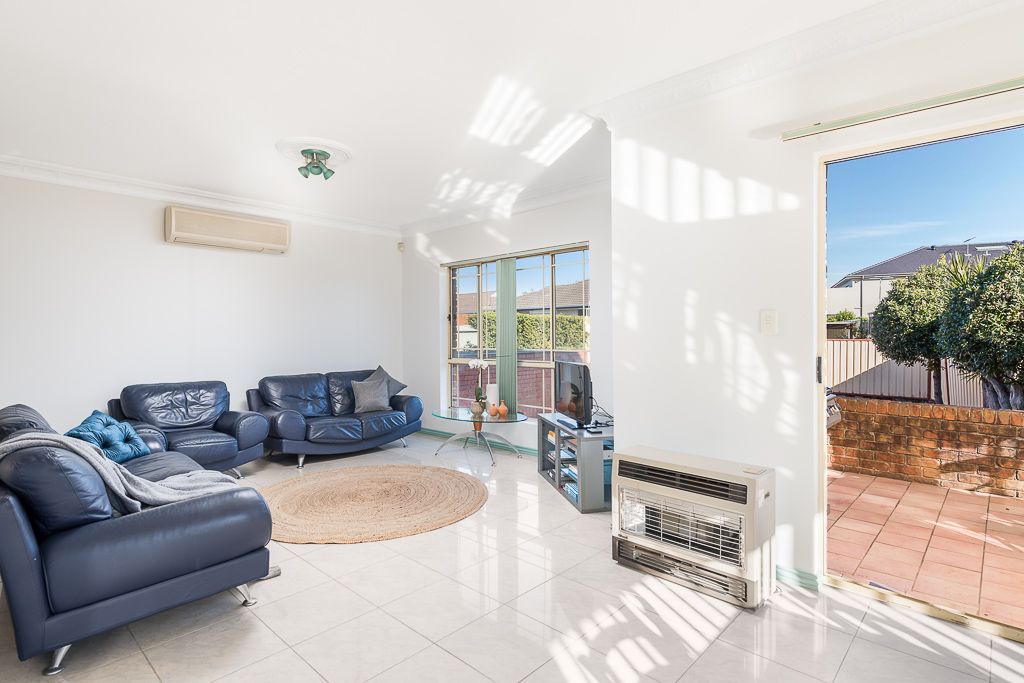 42A Rowley Street, Brighton-Le-Sands NSW 2216, Image 1