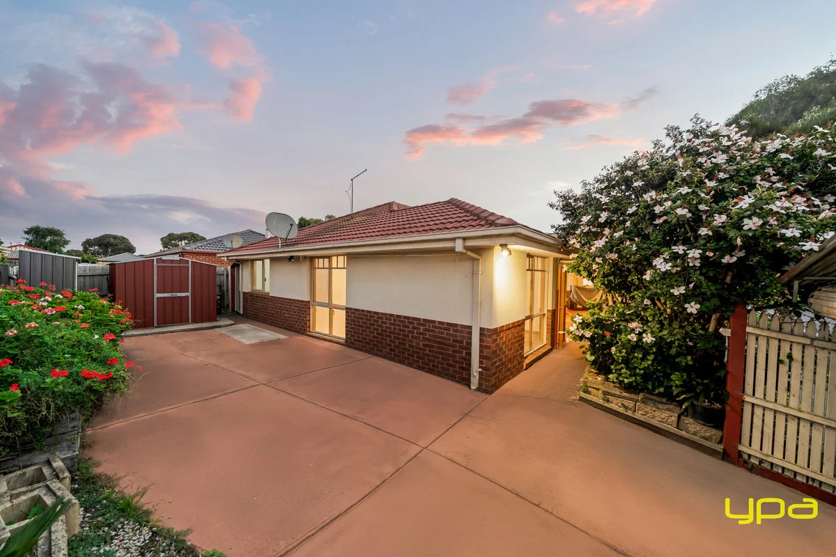 Additional image 10 of 18 Breamlea Way, Cranbourne West VIC 3977