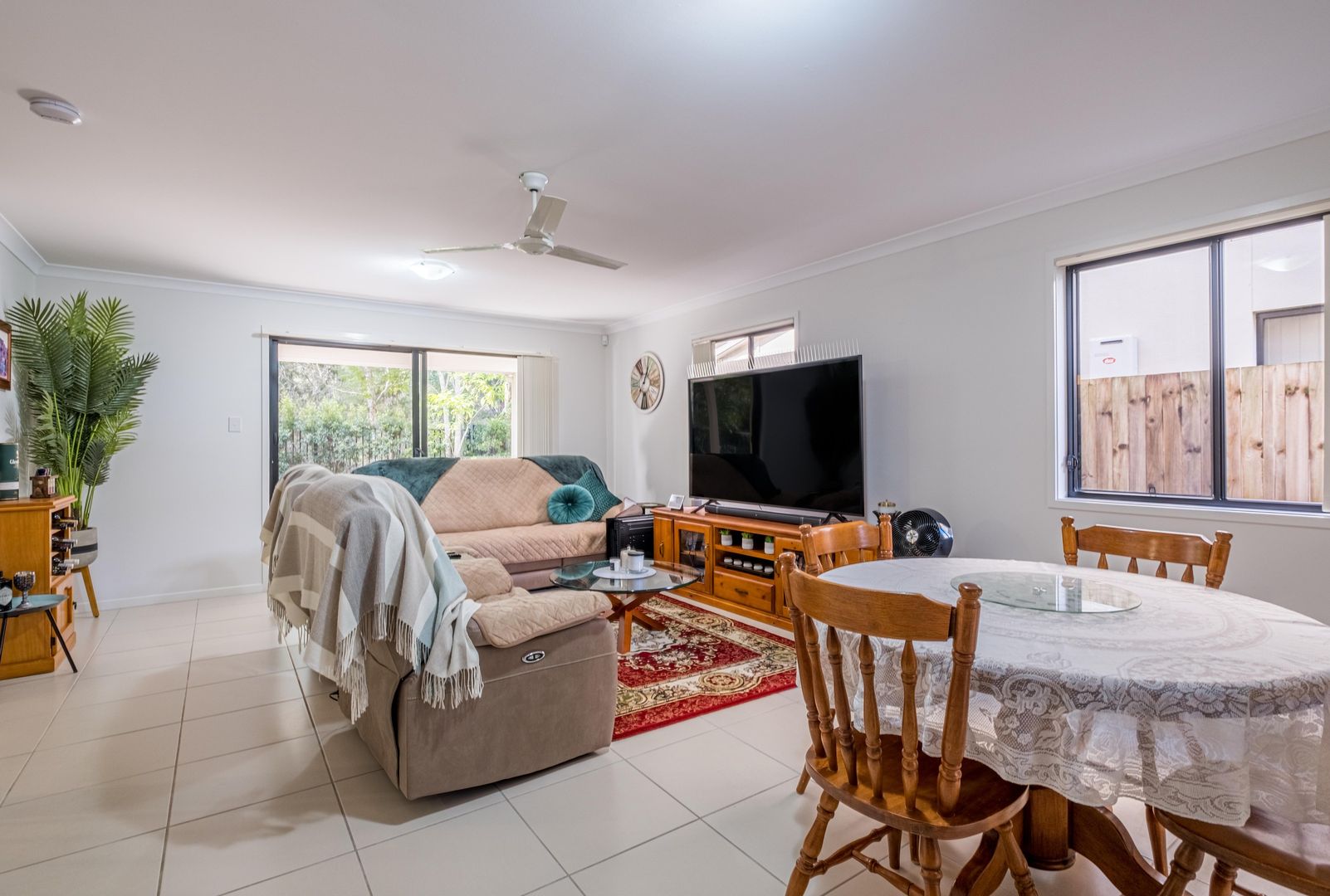 4/22 Coastal Avenue, Beerwah QLD 4519, Image 2