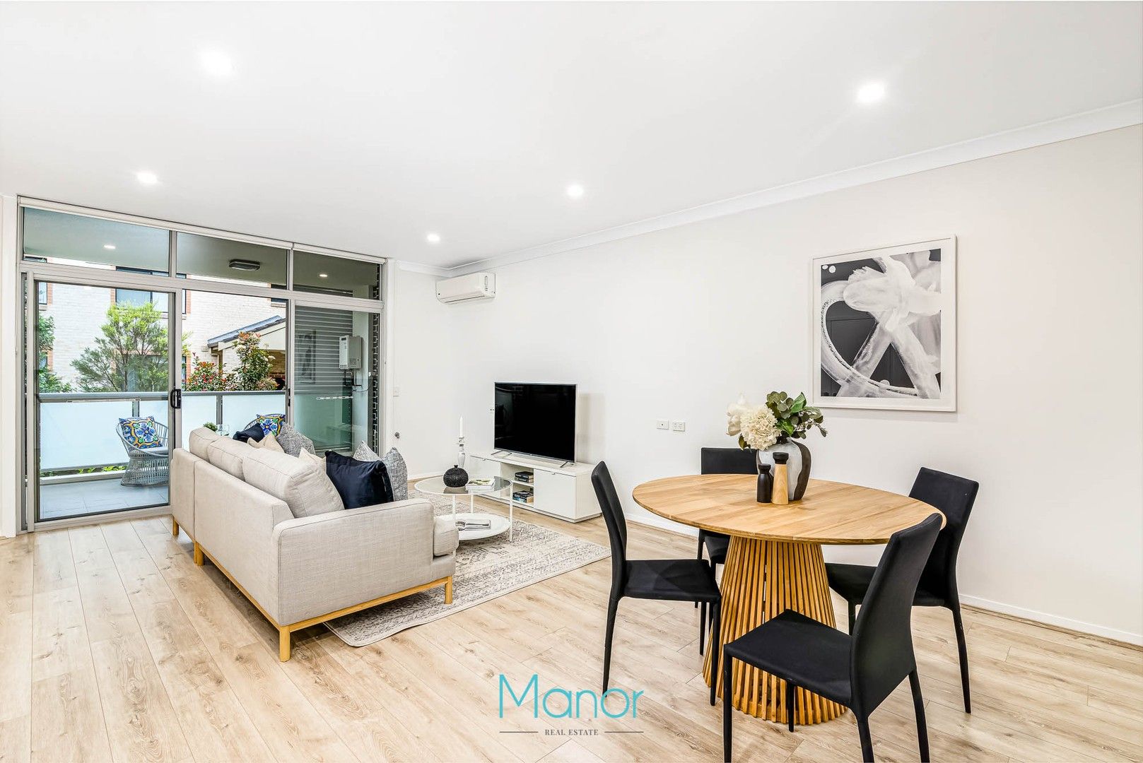 4/52-54 Old Northern Road, Baulkham Hills NSW 2153, Image 0