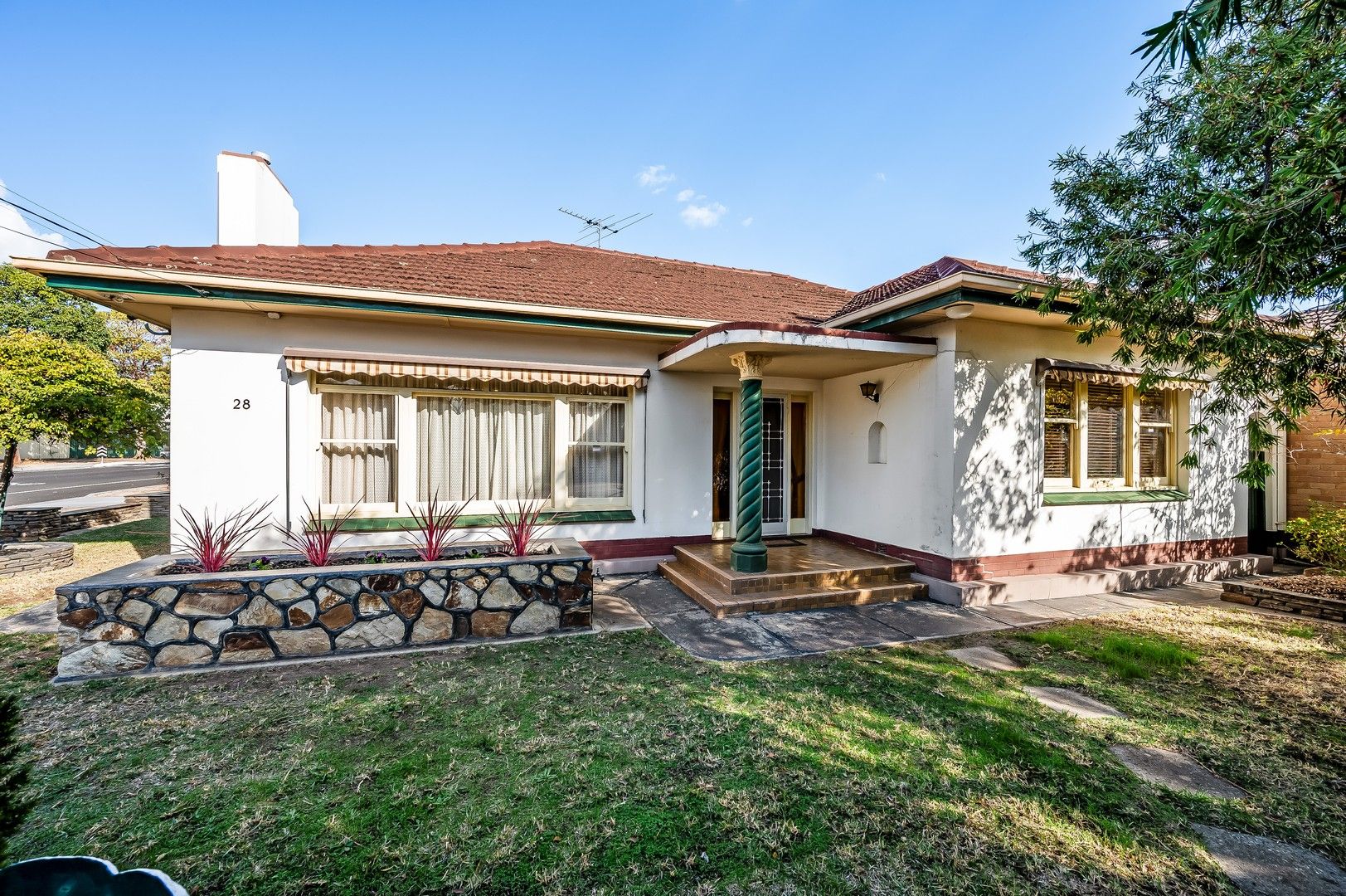 28 Lloyd Street, St Marys SA 5042, Image 0