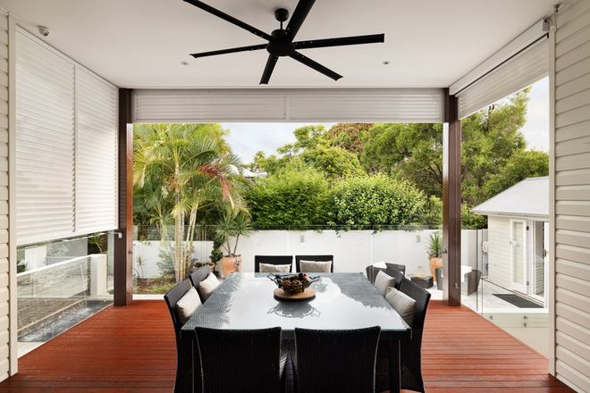 175 Lancaster Road Ascot 4007 - Image 3