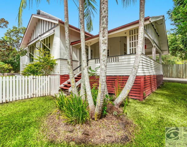 12 Allen Street, Girards Hill NSW 2480