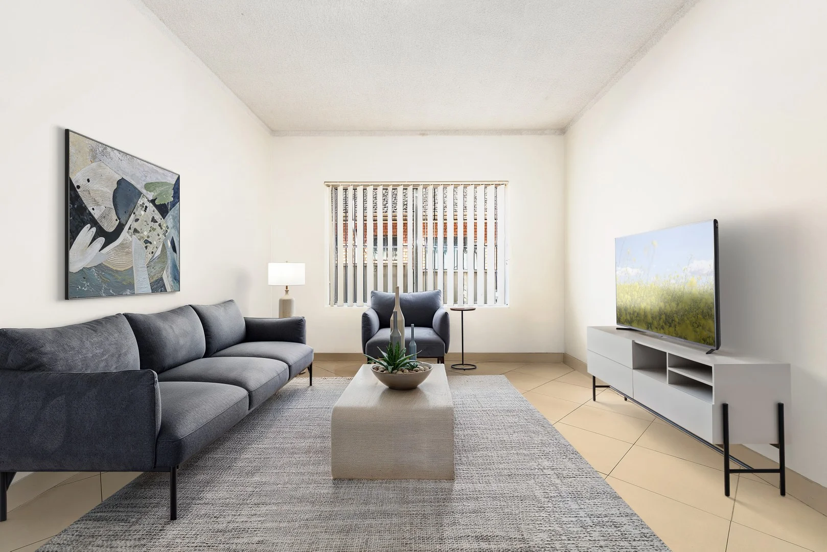 Additional image 3 of 2/53 Benaroon Road, Belmore NSW 2192