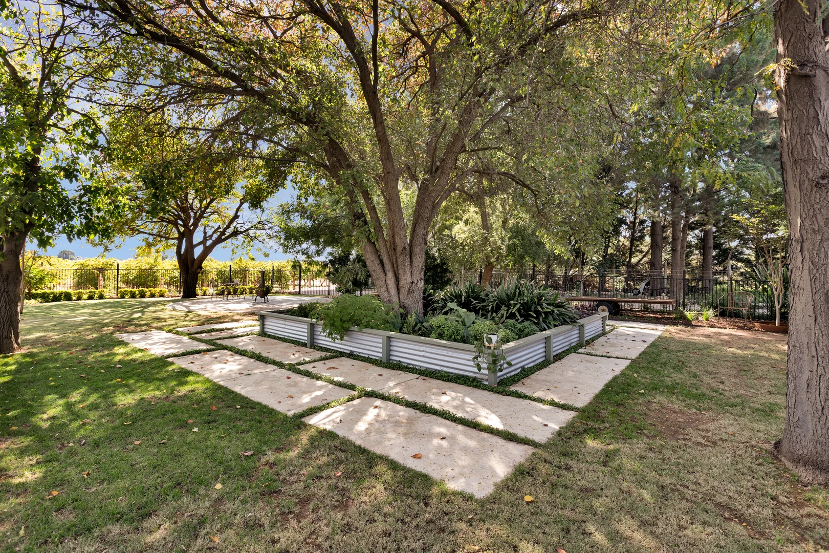 Additional image 26 of 160 Nursery Ridge Road, Red Cliffs VIC 3496