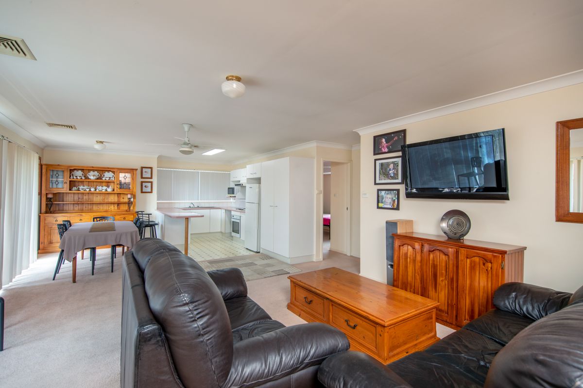 10/5 Johnson Close, Raymond Terrace NSW 2324, Image 1