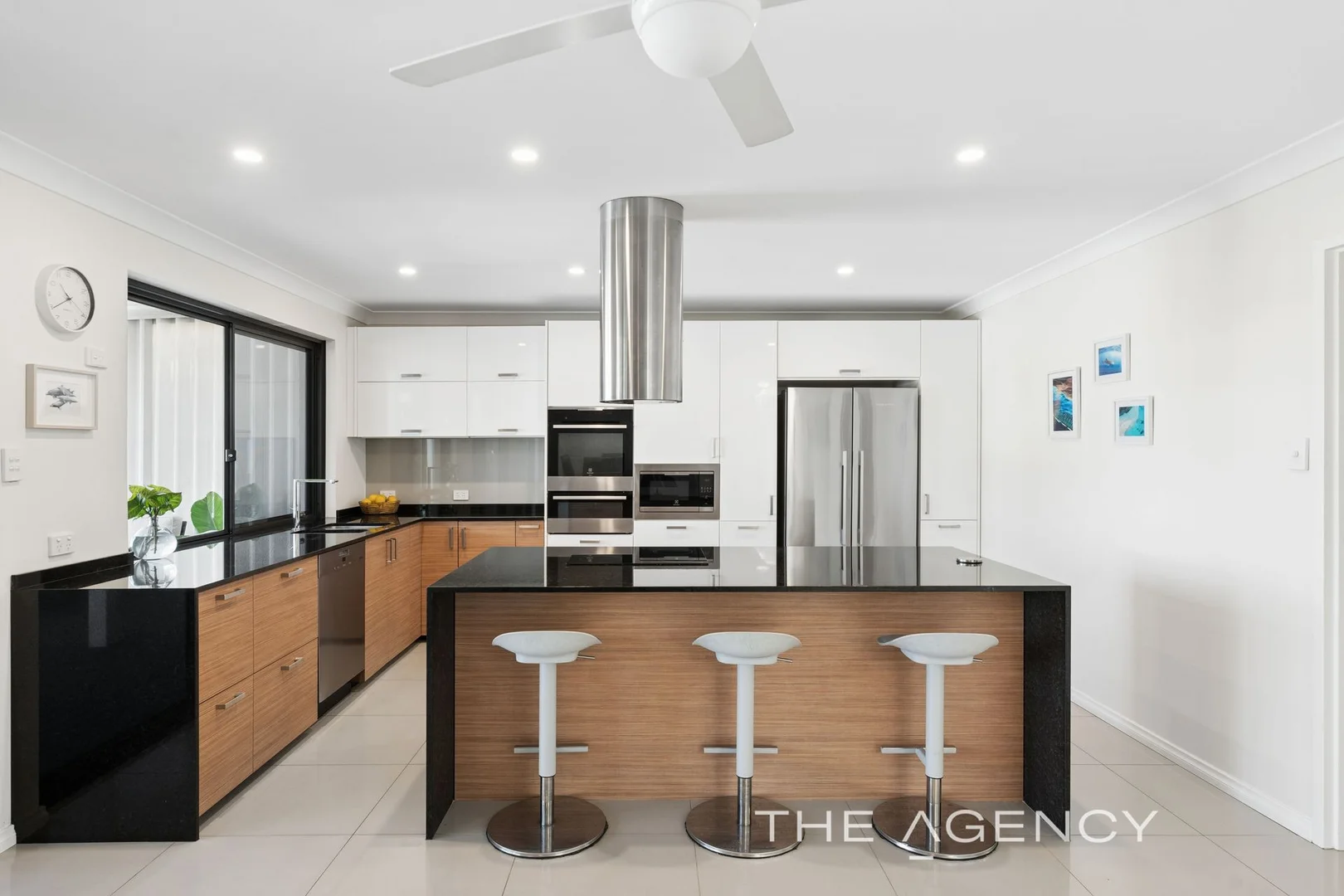 Additional image 4 of 32 Ranford Way, Hillarys WA 6025