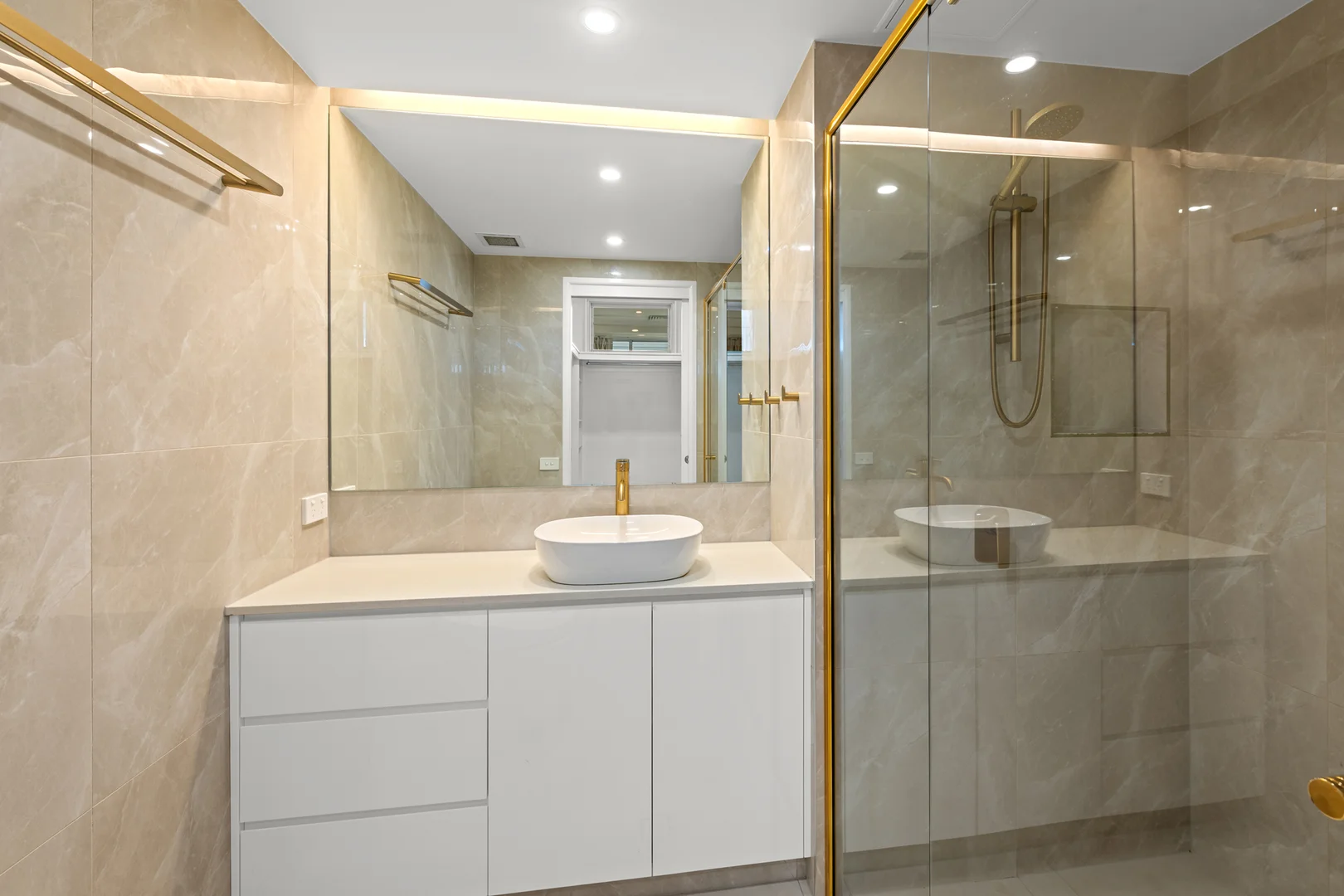 Additional image 4 of 4037/4 Parkland Bvd, Brisbane City QLD 4000