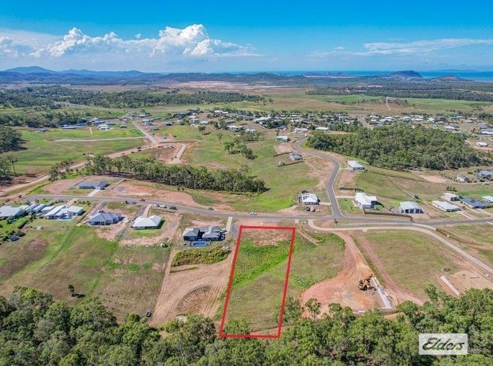14 Keppel View Drive, Tanby QLD 4703, Image 1