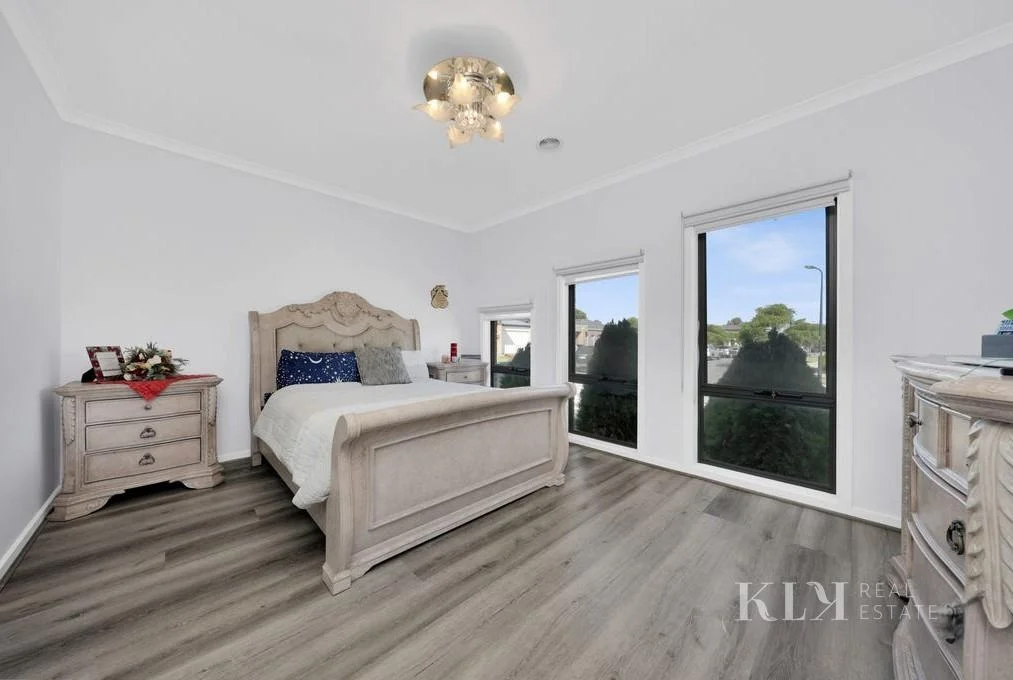 Additional image 8 of 7 Coolamon Drive, Craigieburn VIC 3064