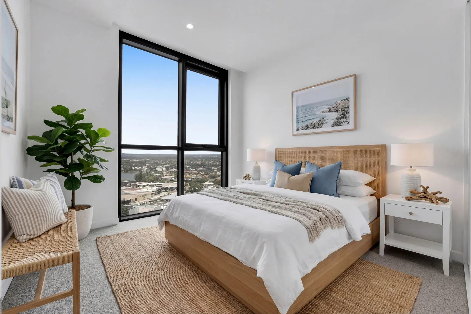 Additional image 7 of 1706/7-9 Mermaid Ave, Mermaid Beach QLD 4218