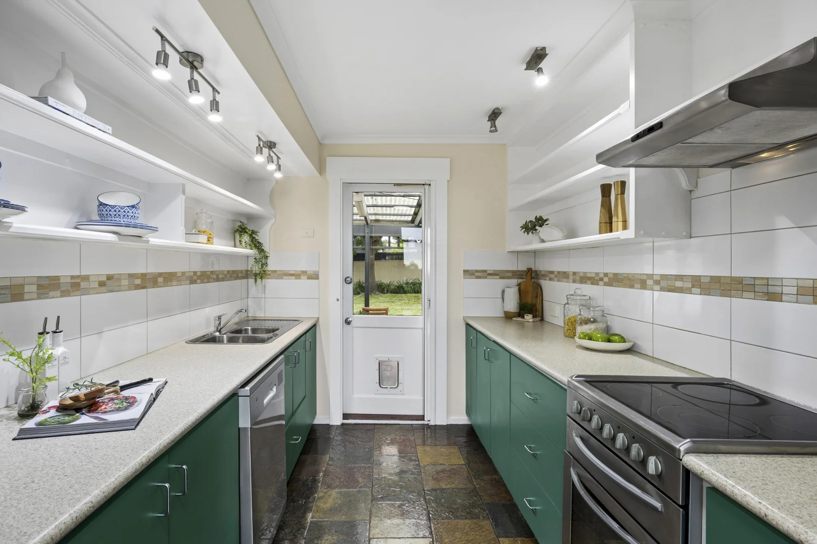 Additional image 3 of 10 Tulloh Street, Elliminyt VIC 3250