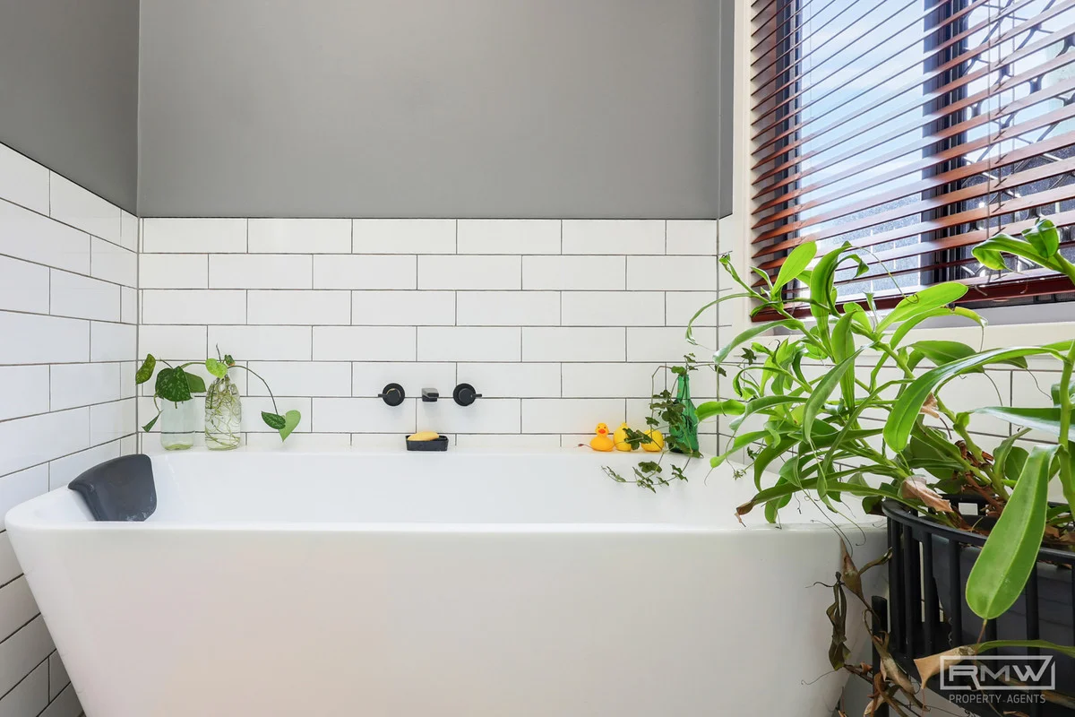 Additional image 17 of 1 Ross Street, Yeppoon QLD 4703