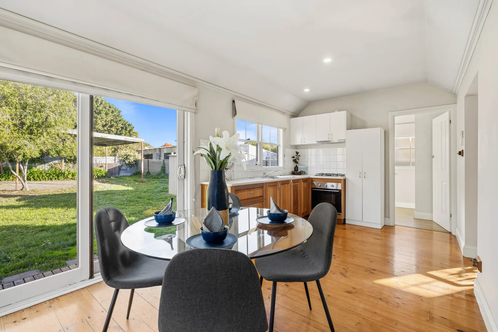 Additional image 14 of 20 Canterbury Street, Brown Hill VIC 3350