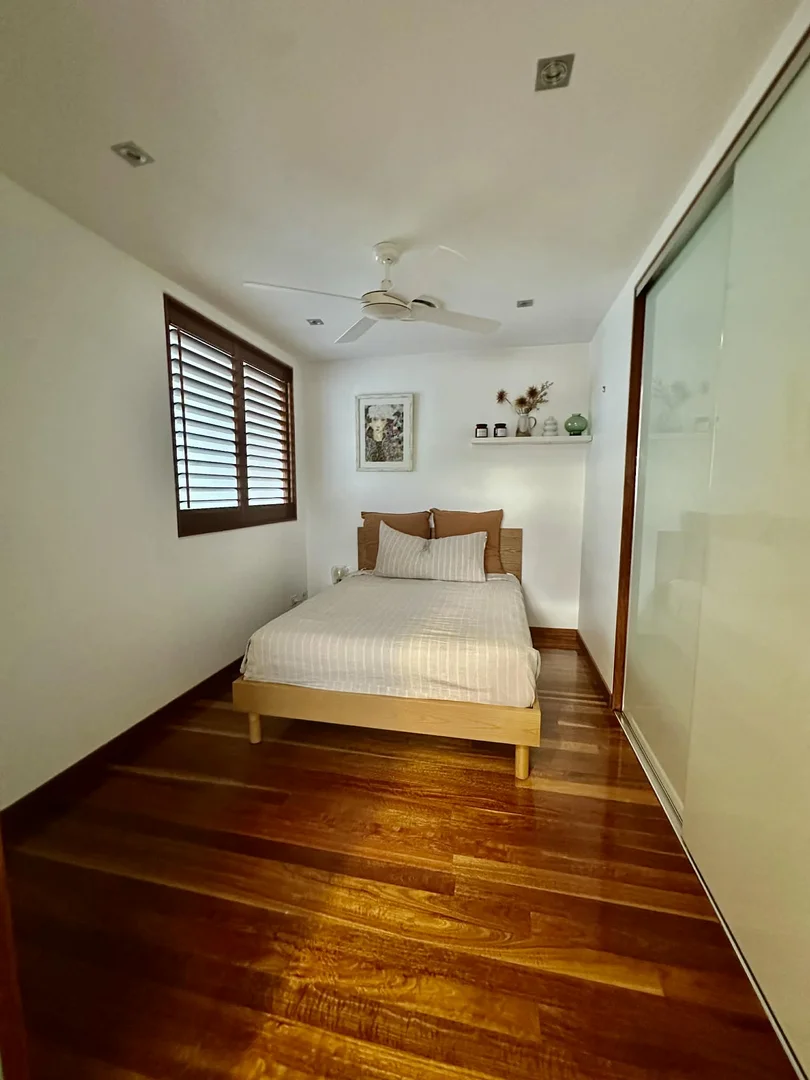 Additional image 11 of 2/22 Third Avenue, Palm Beach QLD 4221