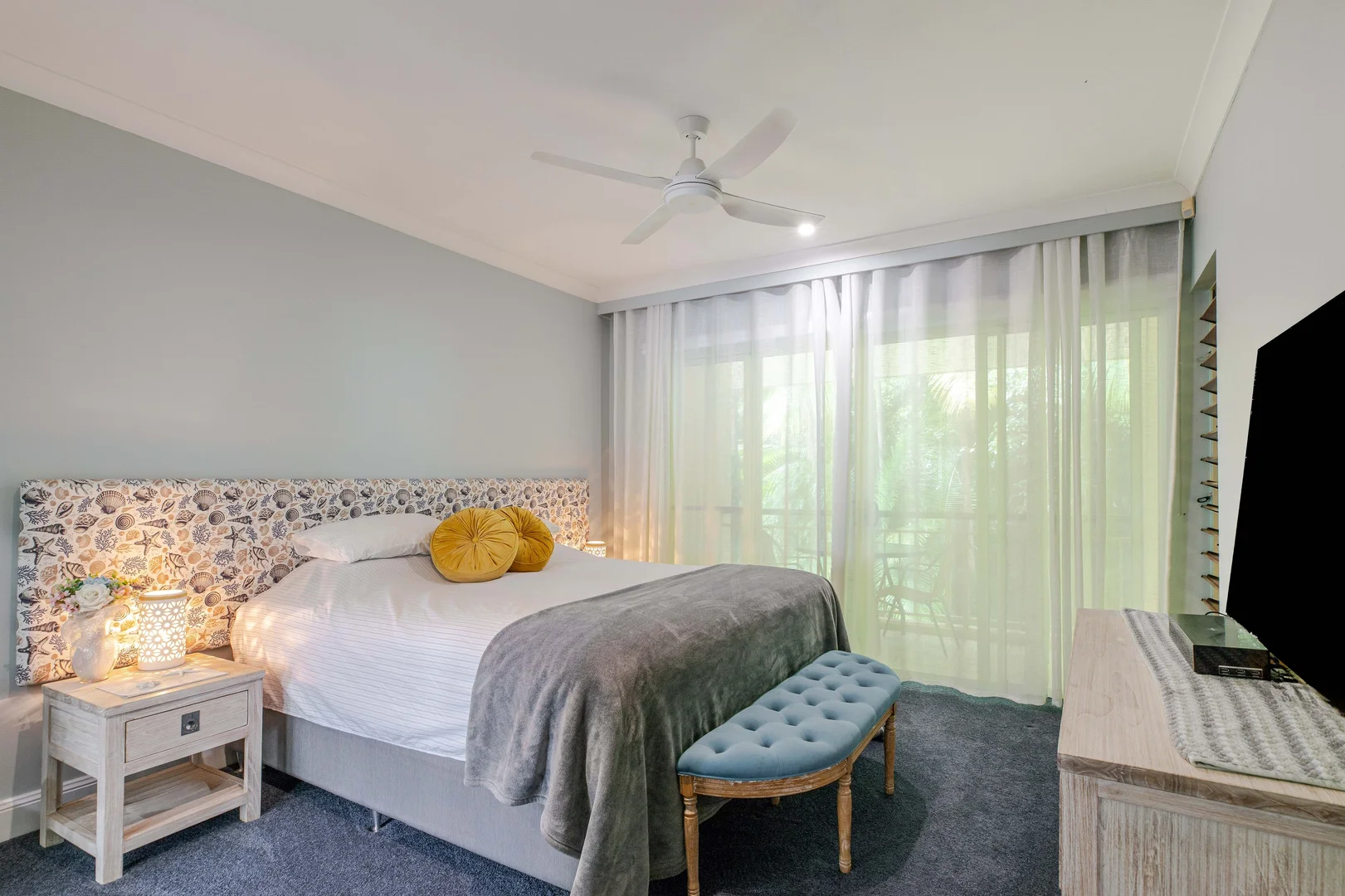 Additional image 24 of 23/24-70 Nautilus Street, Port Douglas QLD 4877