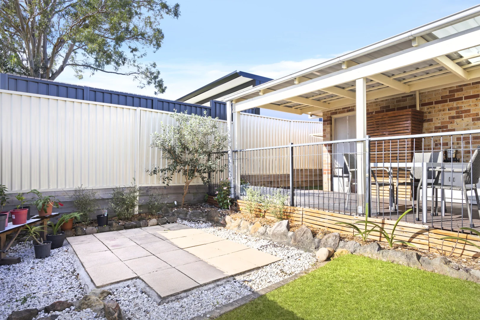 Additional image 8 of 21 Oliveri Place, Schofields NSW 2762