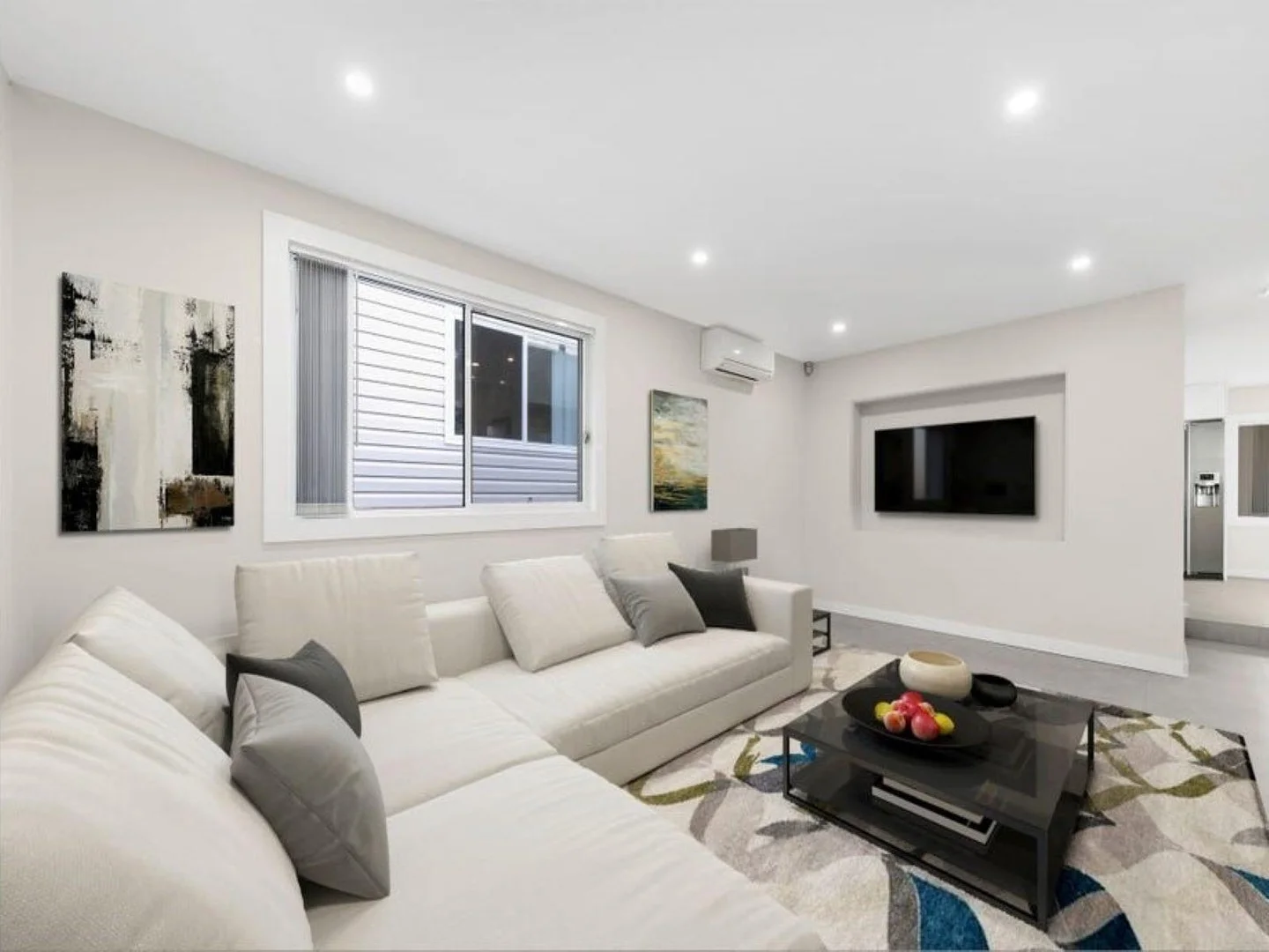 38A Lansdowne Street, Merrylands NSW 2160