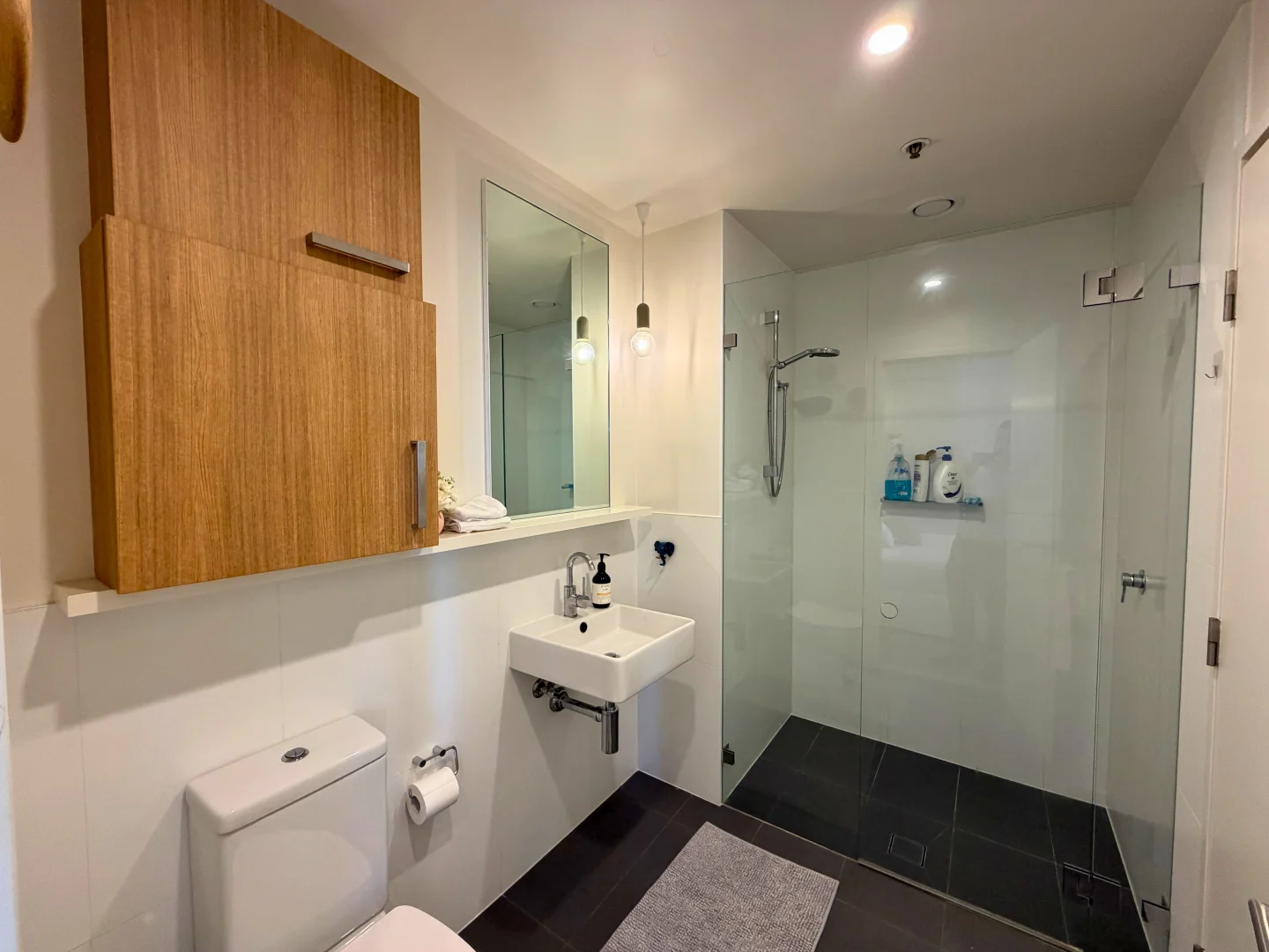 Additional image 8 of 1305/26 Levey Street, Wolli Creek NSW 2205