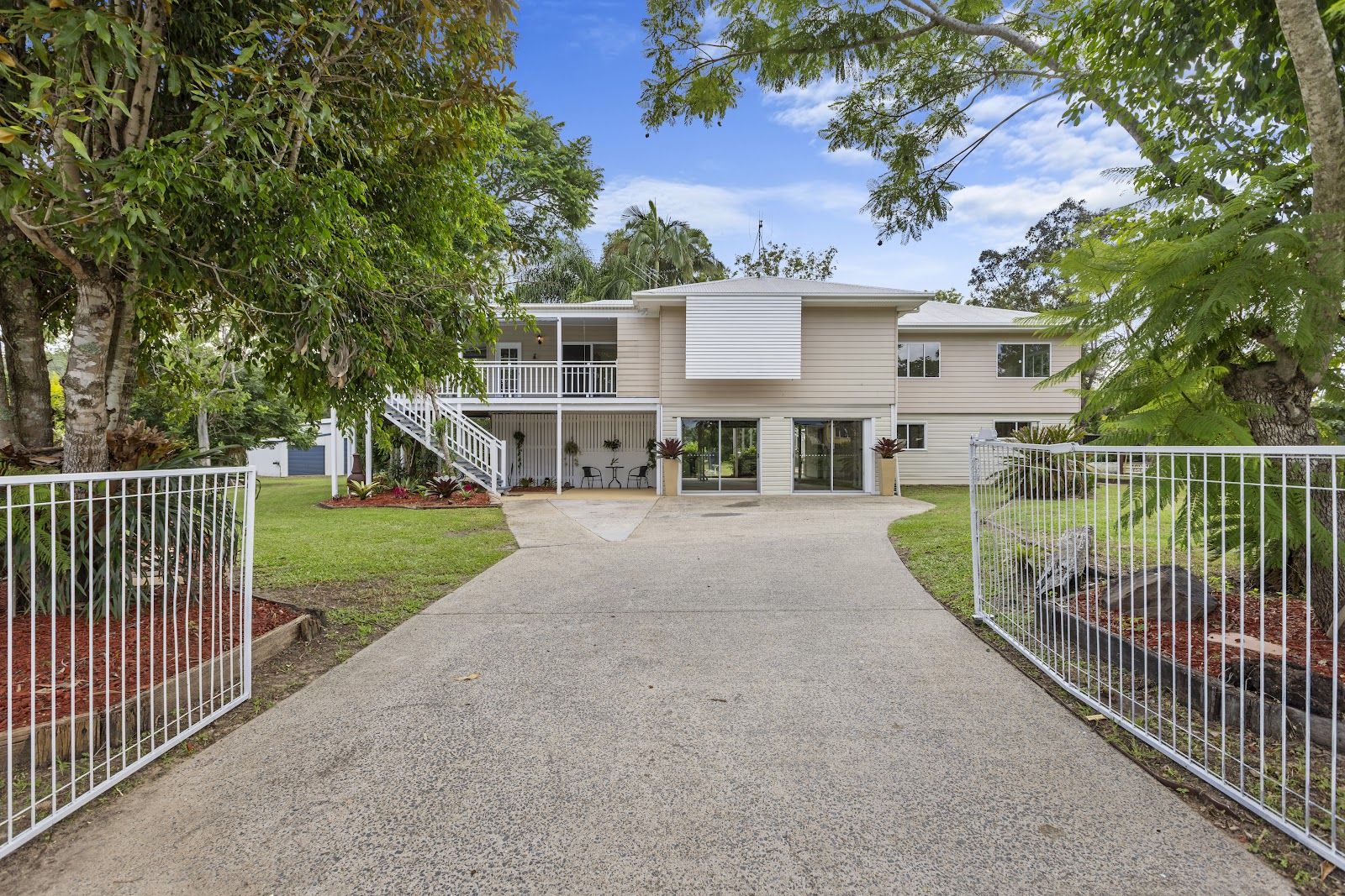 24-26 Cessnock Court, Caboolture QLD 4510, Image 1