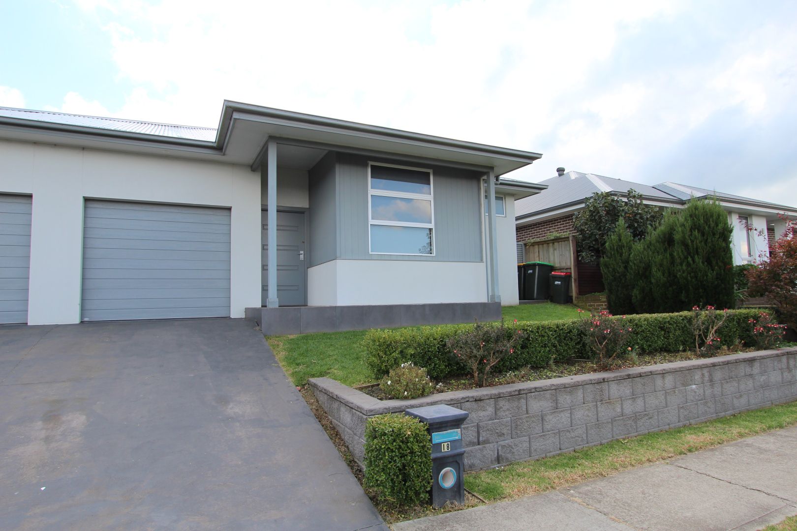 18 Darraby Drive, Moss Vale NSW 2577