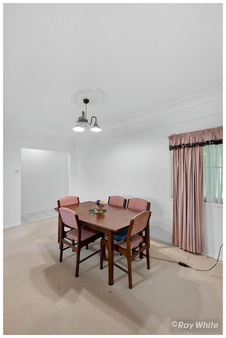 Additional image 9 of 3 Wehmeier Avenue, Frenchville QLD 4701