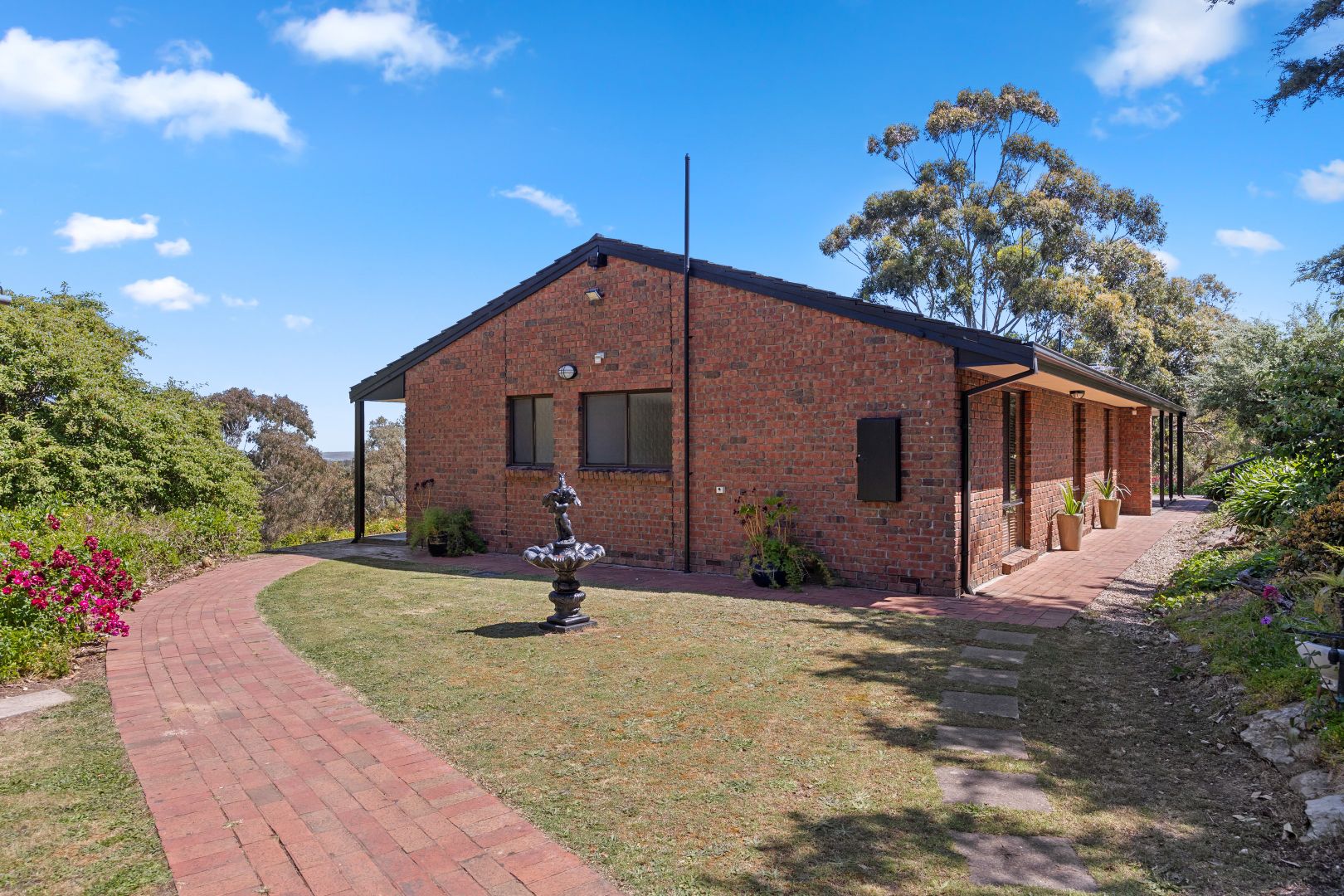 35 Charlick Road, Crafers West SA 5152 House for Sale Domain