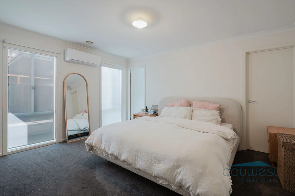 Additional image 5 of 16A Reid Parade, Hastings VIC 3915