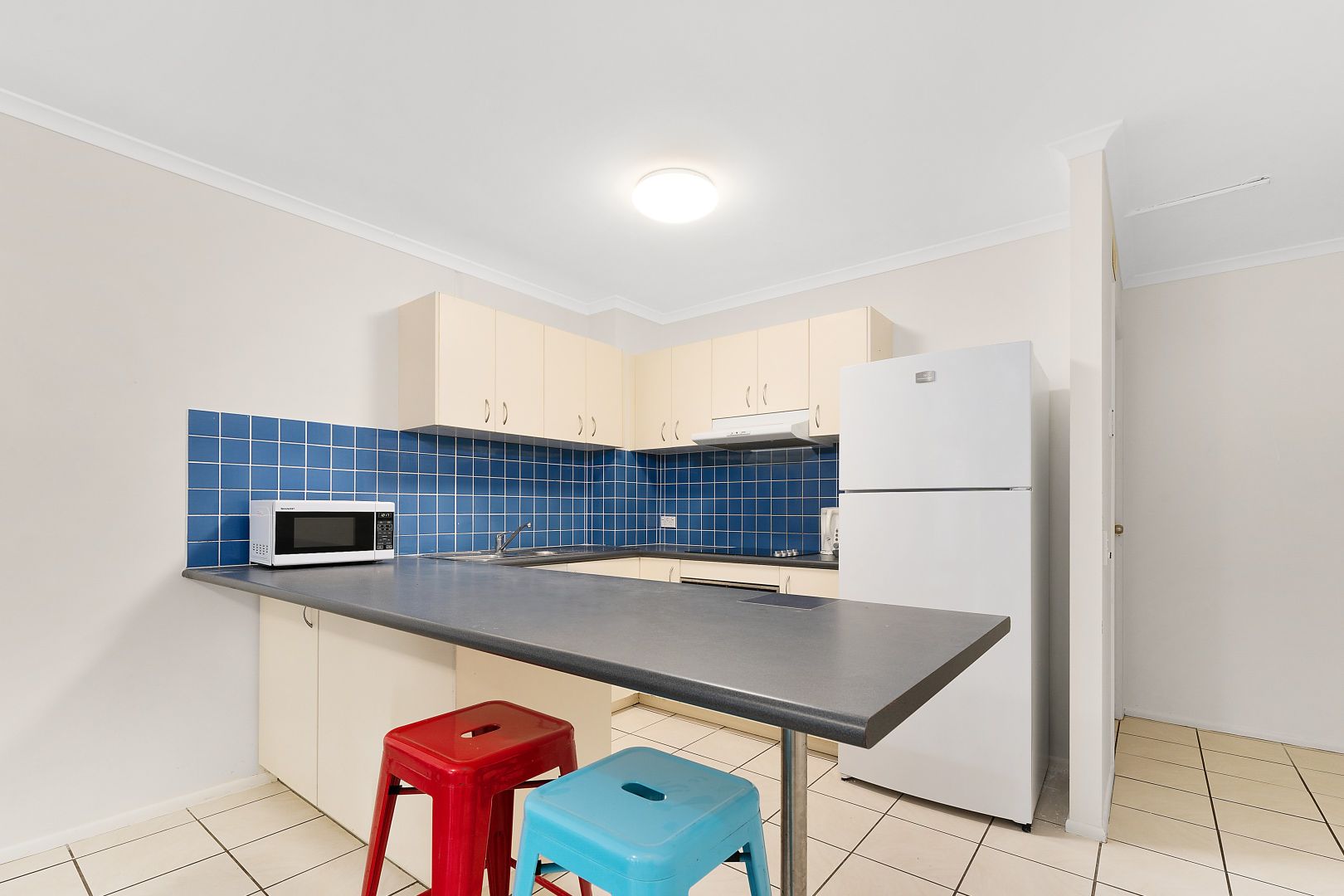 90/8 Varsityview Court, Sippy Downs QLD 4556, Image 2