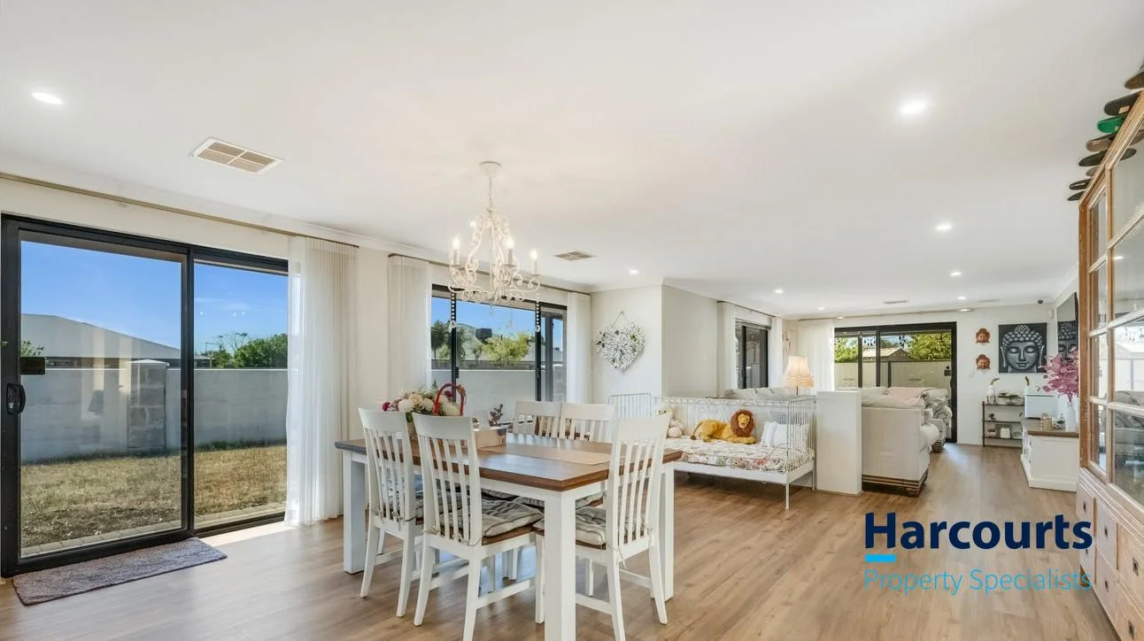 Additional image 6 of 68 Sheffield Road, Wattle Grove WA 6107