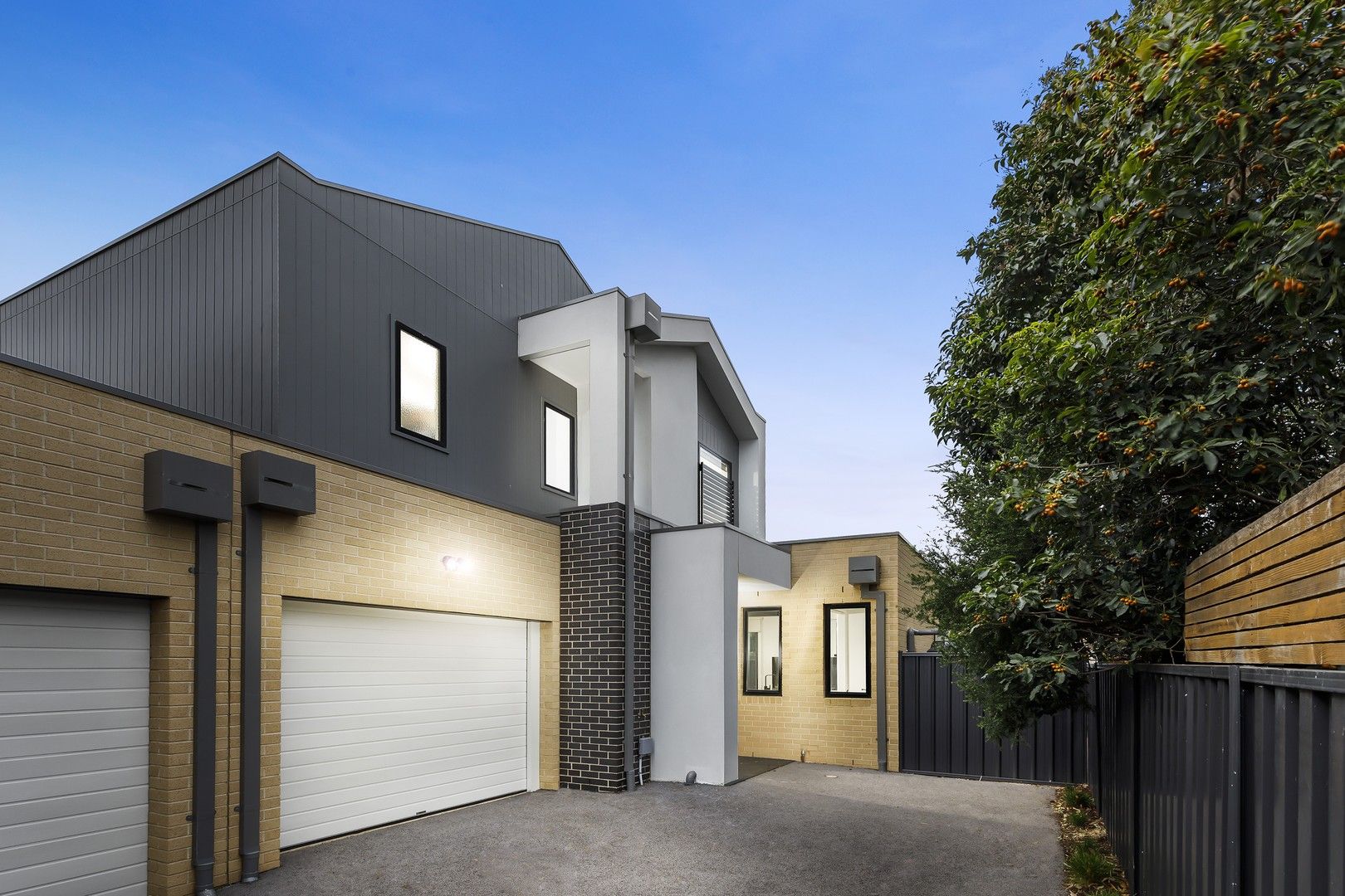 4/34 Conifer Avenue, Brooklyn VIC 3012, Image 0