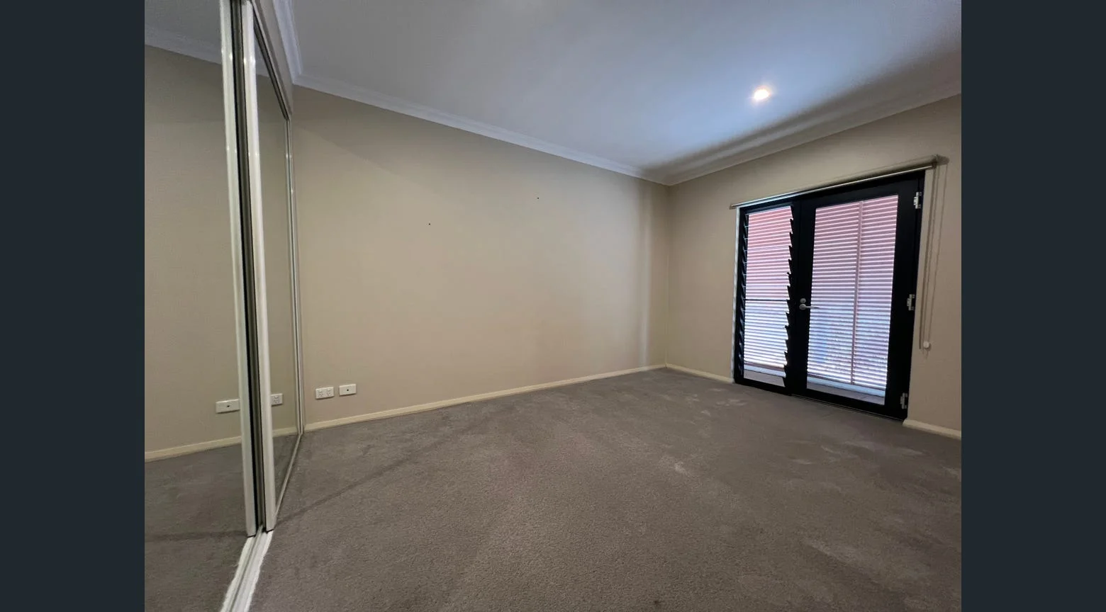 Additional image 7 of 1/23-25 Casuarina Drive, Bunbury WA 6230