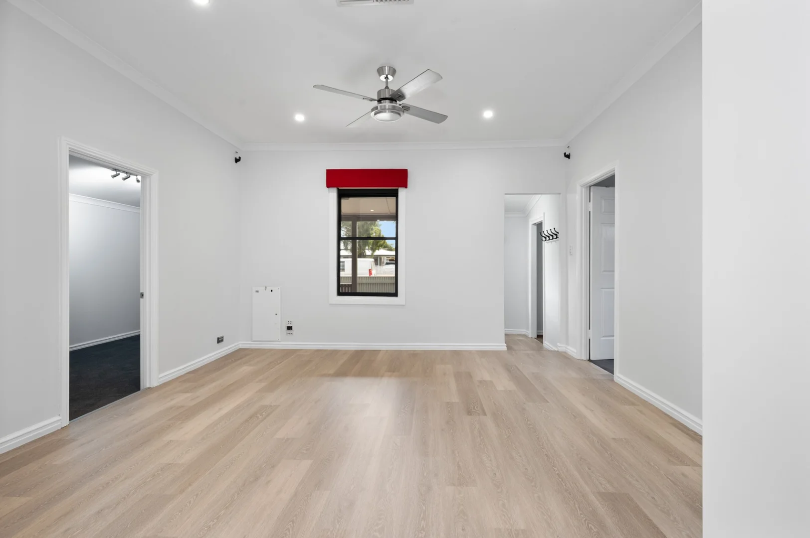 Additional image 5 of 121 Hare Street, Piccadilly WA 6430