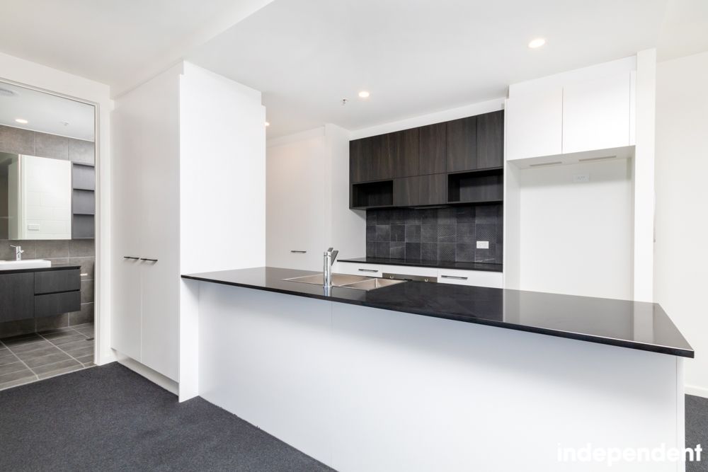 Sold Woden ACT 2606 on 05 Aug 2020 2016069374 Domain