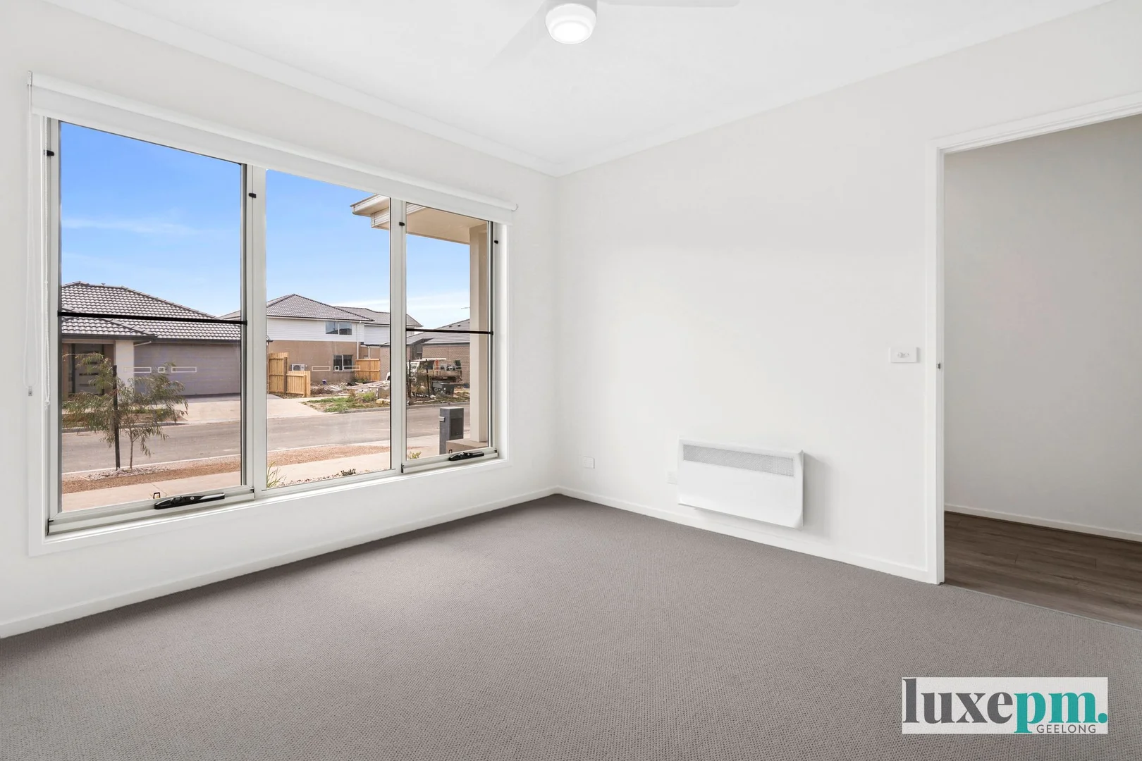 Additional image 5 of 17 Paley Circuit, Mount Duneed VIC 3217